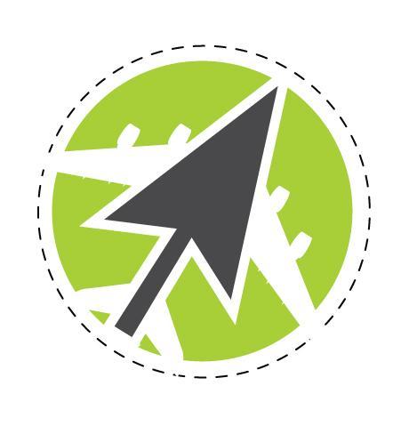 cliqnship's profile picture. Delivery driven by passion!