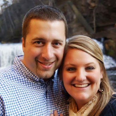 mrs_evers2002's profile picture. 