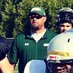 James Martin (@coach_martin47) Twitter profile photo James Martin (@coach_martin47) Twitter profile photo