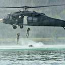 Dustin pack - @Dustin_Pack - Twitter