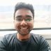 Aman Maurya (@battatabhajji) Twitter profile photo Aman Maurya (@battatabhajji) Twitter profile photo