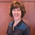 Susan Hogsette (@hogsette_susan) Twitter profile photo Susan Hogsette (@hogsette_susan) Twitter profile photo