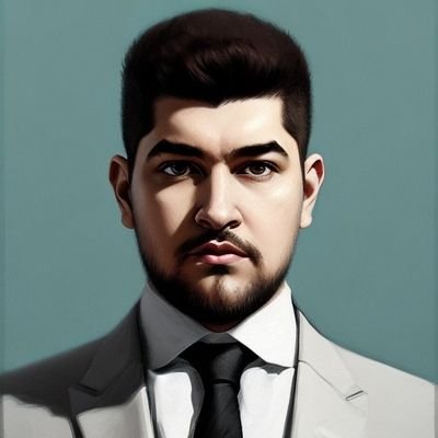 hella_dafty's profile picture. Mayday