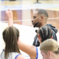 Coach Foster Indiana Eclipse (@bfos14) 's Twitter Profile Photo Coach Foster Indiana Eclipse (@bfos14) 's Twitter Profile Photo