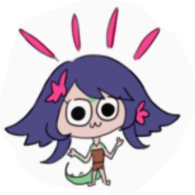 2reyさんのプロフィール画像