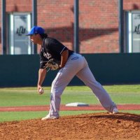Cristian Hernandez (@hernandezc_34) 's Twitter Profile Photo