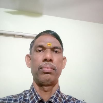 jarodiasingh Profile Picture
