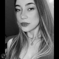 jeni π¦ (@jenifercarolini) 's Twitter Profile