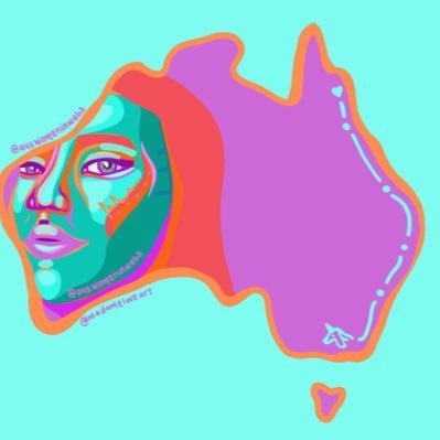 auswomeninweb3's profile picture. Australian Women in web3 making meaningful impact, connections and support for women across the country.