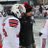 CoachWoood's profile image