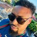 Kennedy wilson (@dewaynewilson_) Twitter profile photo Kennedy wilson (@dewaynewilson_) Twitter profile photo