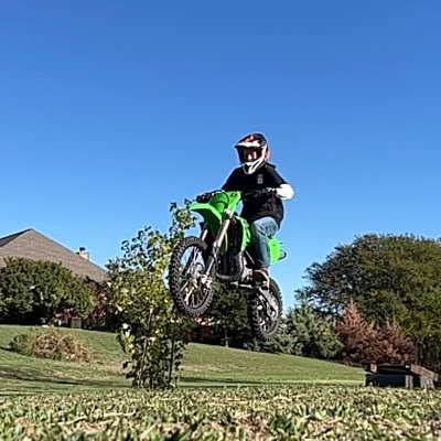 VanceDebes's profile picture. 