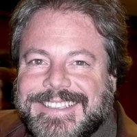 ROBERT STRAUSS (@itus2017) 's Twitter Profile