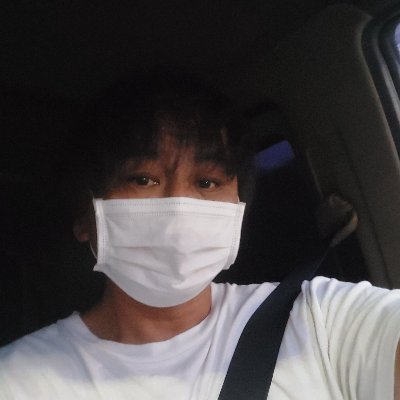 surfsurfsurf555's profile picture. 千葉県都内寄りに一人暮らししてるサーフィン大好きな大手機械メーカーで働くスーツのサラリーマンです(*^_^*)関東に住んでる人仲良くしてください(^-^)/ドライブも好きです♪フォロー返して下さい(^-^)/
ぜひDM待ってます！