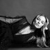 Margot Fashion Files (@margotffiles) Twitter profile photo Margot Fashion Files (@margotffiles) Twitter profile photo