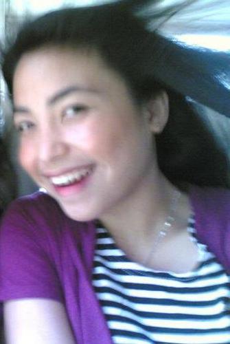 janelyndalisan's profile picture. love me or hate me!