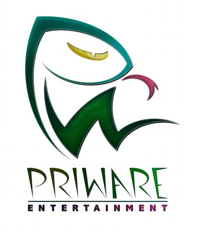 Hi all! We make video games. Welcome to our Twitter, please stay tuned for updates!