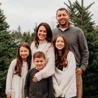 Eric Rice (@riceskyview) 's Twitter Profile