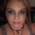 Mary Canady (@marycanady4) Twitter profile photo Mary Canady (@marycanady4) Twitter profile photo