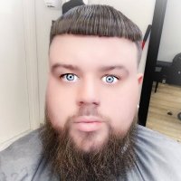 Swag Master Official (@swagmasteroffi1) 's Twitter Profile