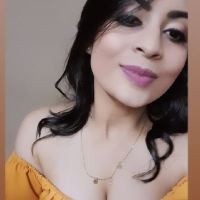 res ipsa loquitur 🍃
Médica Cirujana - UNC 2021 👣
Médico Residente - Ortopedia y Traumatología HNI
Olimpista ❤️