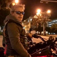 Mike DLF (@mikefseven77) 's Twitter Profile