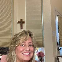 TexasBarb (@texasbarb6) 's Twitter Profile