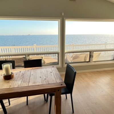 wagz3434's profile picture. 