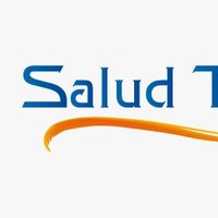 Salud Total (@saludtotalcl) 's Twitter Profile