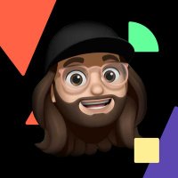 Mark Johnson (@markjohnsoncc) 's Twitter Profile Photo