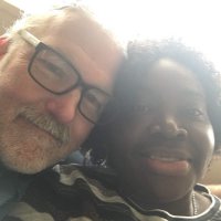 Darrell Guenther (@darrellguenthe4) 's Twitter Profile