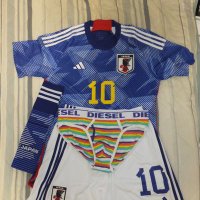 くりちゃん (@06kuribayashi) 's Twitter Profile