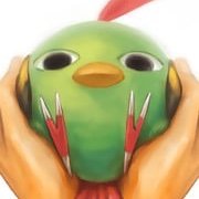 AGuy0nAWebsite's profile picture. I am guy. I make the profile. My IQ is negative three hundredteen. I like animation, animals, dinosaurs, kaiju and anime tiddies. Feel free to mock me.