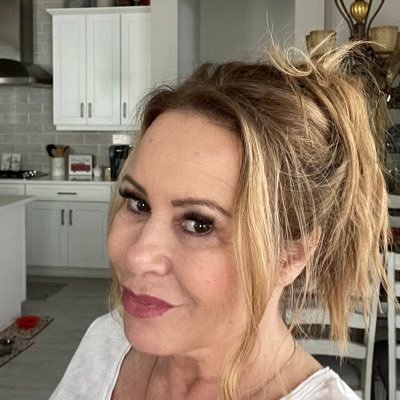 DarlaTrump's profile picture. PRO LIFE CHRISTIAN MAGA PATRIOT Truth Social @Darlalovestrump. 🇺🇸🙌 MARRIED Nana conservative and love my country. #Trumpwon NO DMs