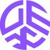 DexWallet Ecosystem (@dexwallets) Twitter profile photo DexWallet Ecosystem (@dexwallets) Twitter profile photo