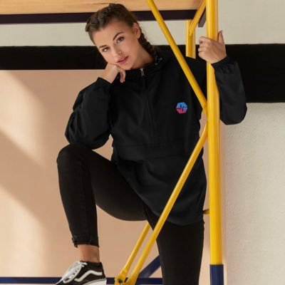 PulseChainHexVibes Profile