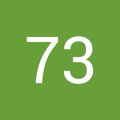 QliviaC's profile picture. 