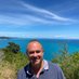 Adam Follington (@adamfollington1) Twitter profile photo Adam Follington (@adamfollington1) Twitter profile photo