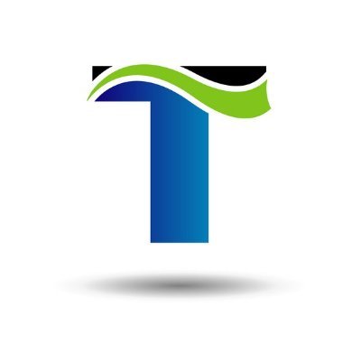 trwhomes's profile picture. 