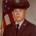 Glen Wright (@patriot_wright) Twitter profile photo Glen Wright (@patriot_wright) Twitter profile photo