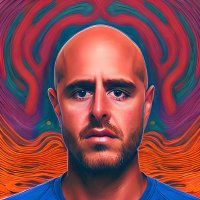 Chris Stanchak (@chrisstanchak) 's Twitter Profile Photo