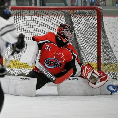 Our passion, our sport. Ringette is what brings us together, friendships are what keep us together.