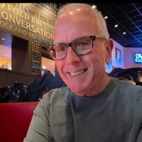Harry Bowers (@harrybo24300621) 's Twitter Profile