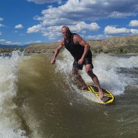 Kevin Kenney (@kevinke72920091) 's Twitter Profile