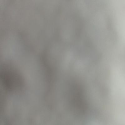 ChrisInDurham's profile picture. @SlashNevSlashDull@fosstodon.org