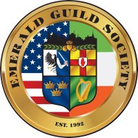Emerald Guild (@emeraldguildsoc) 's Twitter Profile
