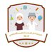 مدرسة دار الفكر (@daralfaker) Twitter profile photo مدرسة دار الفكر (@daralfaker) Twitter profile photo