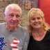 Kathleen Maddox (@kathlee51820316) Twitter profile photo Kathleen Maddox (@kathlee51820316) Twitter profile photo