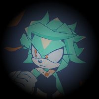-ˏˋ𝐴͟ɴ͟ɢ͟ᴜ͟ɪ͟s ᴛʜᴇ 𝐸ᴍᴇʀᴀʟᴅ .ᐟ (@_thegreenchaos) 's Twitter Profile