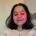 ✦ yajnaseni ✦ (@easyninja) Twitter profile photo ✦ yajnaseni ✦ (@easyninja) Twitter profile photo